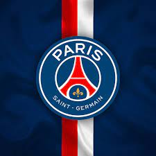 20/21 psg kits at the official psg online store. Paris Saint Germain F C Weplay
