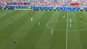 Watch soccer games live online today on tv. Live Soccer Stream Worldsoccer31 Twitter