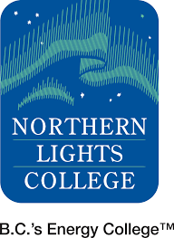 Editions With Terry Bradshaw Features Northern Lights College