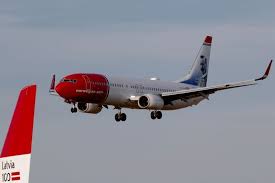 Last live 4 months ago. Flyr As New Starter Airlines Norway Stocks News Dome