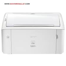 Download drivers, software, firmware and manuals for your canon product and get access to online technical support resources and troubleshooting. Ù¾Ø±ÛŒÙ†ØªØ± Ù„ÛŒØ²Ø±ÛŒ Canon Lbp3010