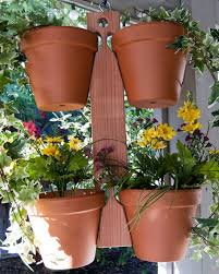 Terracotta Flower Pot Manufacturer