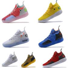 Features nike lockdown forefoot strap kevin durant logo and phrases on the outsole.a nice variety associated with nike men's nike zoom kd iv basketball shoes 11.5. Kd 11 Youth Basketball Shoes Kevin Durant Shoes On Sale