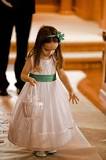 what-is-a-good-age-for-a-ring-bearer