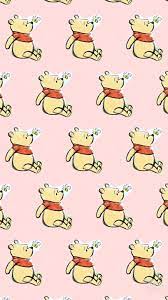 pooh bear backgrounds 71 pictures