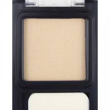 revlon photoready compact makeup 100