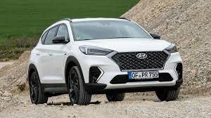 If you're searching for your next vehicle, take a short drive to fred beans hyundai, your local hyundai dealer near north wales, pa. Das Ist Der Beste Hyundai Tucson Mobile De