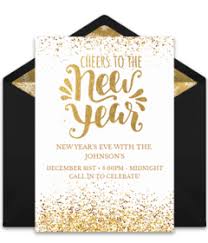 free new year s eve invitations