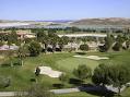 Bonalba golf club, Alicante-Costa Blanca, Valencia, SPAIN