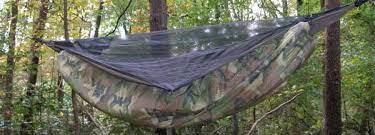 Ended up with a round od green parachute canopy (no harness or lines). Diy Underquilt For The Hammock To Stay Warm In My Hammock Hammock Camping Hammock Diy Hammock