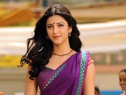 Only for actress lover like this page. South Indian Actress Wallpapers Top Free South Indian Actress Backgrounds Wallpaperaccess