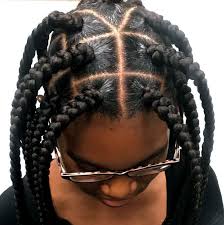 hadja african hair braiding hadja