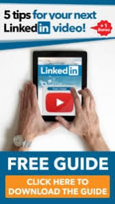 Freemake video downloader downloads youtube videos and 10,000 other sites. How To Create Video For Linkedin A Video Marketing Strategy