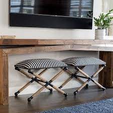 Console Table Under Tv Design Ideas