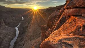 We've gone through our website and put together a quiz on the grand canyon. America S Grand Canyon Quiz Howstuffworks