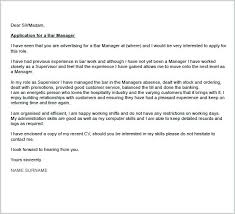 Career Transition Cover Letter Examples Career Change Cover Letter