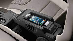 iphone 5s car dock clearance 54 off