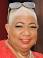how-old-is-luenell