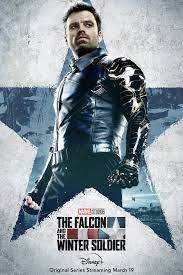 Endgame,' sam wilson/falcon and bucky barnes/winter soldier team up in a global adventure that tests their anthony mackie and sebastian stan reunite in marvel's disney+ series the falcon and the winter soldier — here's everything we know about the show. The Falcon And The Winter Soldier Release Date How To Watch Cast Plot And More Cnet