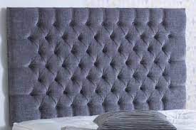 Luxury Wall Mount Headboards Uk