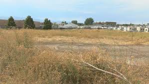 new missoula outdoor shelter could hold