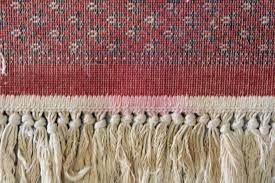 trustworthy oriental rug cleaning