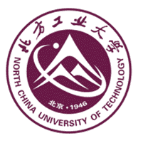 North China University of Technology: Rankings 2021, Acceptance Rate,  Tuition