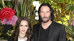 are-keanu-and-winona-married