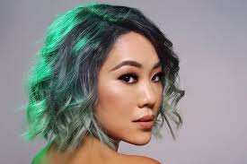 Check the list below with hair salon store to easily find hair salon just use sorting by states and look at the map to display all stores. Fresh Salon Hair Salon In Charlotte Nc Home