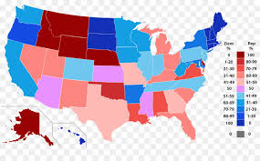 United States Map Infographic American Civil War U S State United