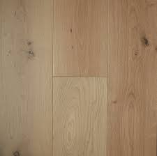 european oak southern timber floors
