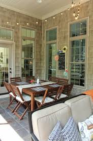 21 ikea patio furniture sets ideas