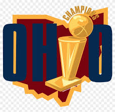 Here you can explore hq cleveland cavaliers transparent illustrations, icons and clipart with filter setting like size, type, color etc. Cleveland Cavaliers Nba Logo Champion Cleveland Cavaliers Championship Logo Free Transparent Png Clipart Images Download