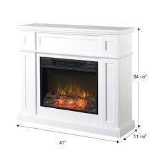 homestar flamelux electric fireplace