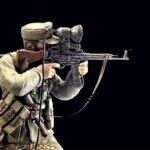 Le Sturmgewehr StG-44 « VAMPIR » Images?q=tbn:ANd9GcTuuo2jwb1M6nWe9lBfdULSFRIPFMMJdGWj4LfzccWPCexN218xYZy356suYzR9GuuyKvM&usqp=CAU