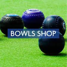 shotbowl ltd leading suppliers of