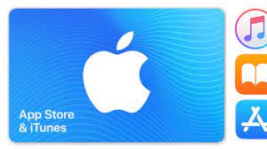 paypal offering 100 itunes gift card