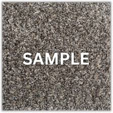 soft padded carpet tiles 8x8 inch