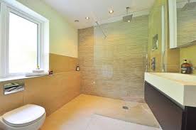 Install Fiberglass Shower Panels On A