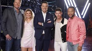 The vote & save are closed. The Voice 2020 How To Vote For Your Favorite Contestants
