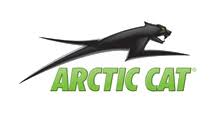 Arctic Cat Atv Tire Sizes Wheel Rim Application Chart Size