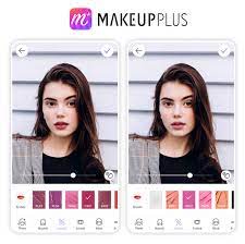 5 best lipstick filter apps to change
