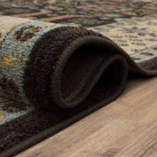 karastan pnd enmity charcoal area rug 5