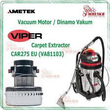 jual carpet extractor terbaru harga