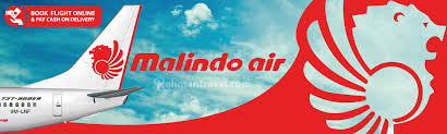 Malindo air flights has never been cheaper! Malindo Air Booking Malindo Air Online Booking Rgt