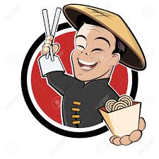 Résultat de recherche d'images pour