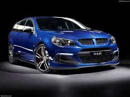 Desktop wallpapers and high definition images of the hsv maloo r8 (2013). Hsv Gen F2 Clubsport Cars Wagon Blue 2016 Wallpaper 1600x1200 807937 Wallpaperup