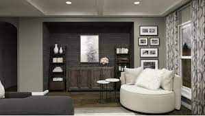interior designers architects from