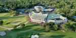 Cape Fear Country Club - Golf in Wilmington, North Carolina