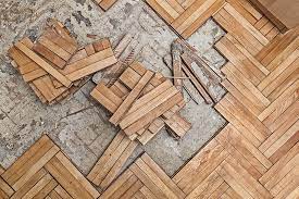hardwood floor refinishing repairs